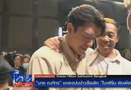 吃瓜娱乐圈炸裂,吃瓜群众见证明星风云变幻