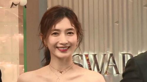 娱乐吃瓜爆料江疏影,娱乐圈再掀波澜