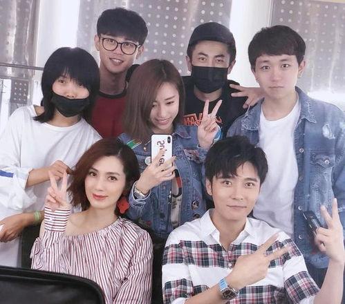 娱乐吃瓜名字大全男生