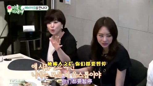 娱乐吃瓜小飞酱,揭秘娱乐圈那些不为人知的幕后故事