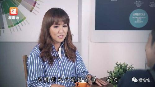 娱乐吃瓜酱雪王是谁啊,网络红人的崛起之路