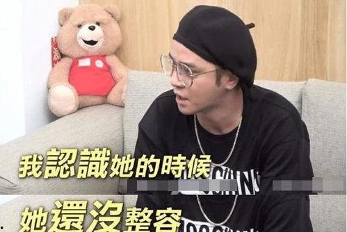 娱乐圈大佬吃瓜小说免费阅读,免费阅读，揭秘幕后真相