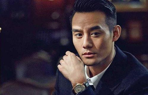 吃瓜娱乐圈八卦王凯,娱乐圈吃瓜王，揭秘明星幕后故事