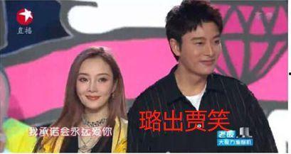 娱乐圈圈内吃瓜事件,揭秘那些令人瞠目结舌的吃瓜事件