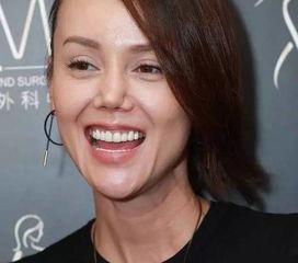 专注吃瓜娱乐圈,聚焦明星幕后故事