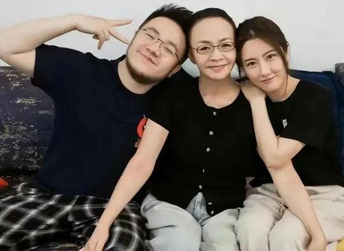 娱乐直播吃瓜爆料视频,直播吃瓜爆料，带你领略幕后真相