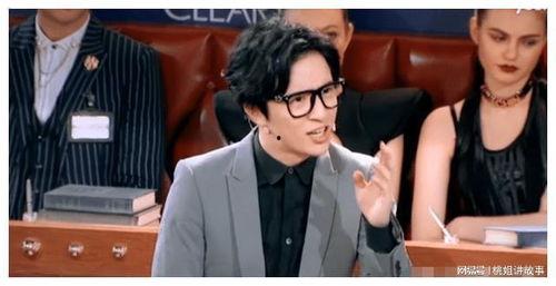 吃瓜娱乐直播间怎么进入,如何轻松进入吃瓜娱乐直播间，畅享欢乐时光