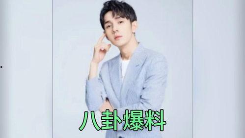 娱乐圈吃瓜爆料哪里找