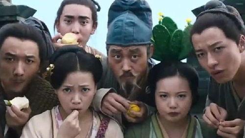 娱乐吃瓜是真是假呀,真相还是谣言？