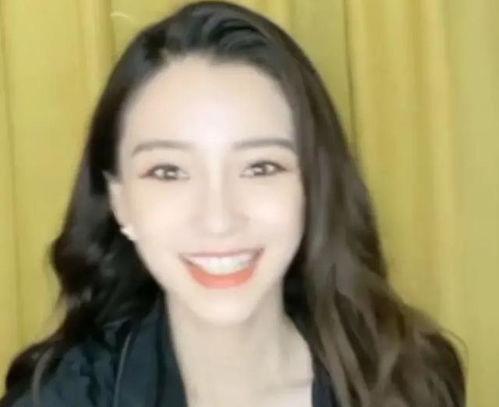 娱乐圈没瓜吃怎么办,娱乐圈无瓜可吃？揭秘明星们的低调生活