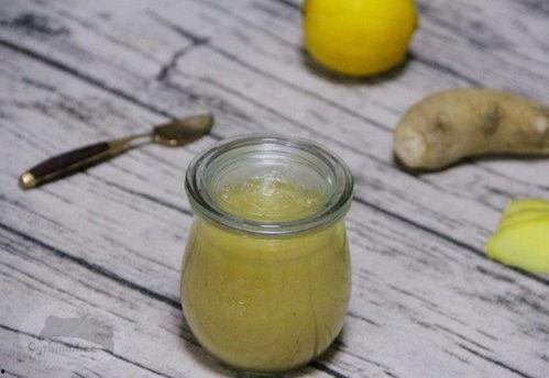 娱乐吃瓜酱飘流瓶