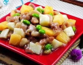 酱紫娱乐吃瓜,揭秘娱乐圈最新吃瓜事件