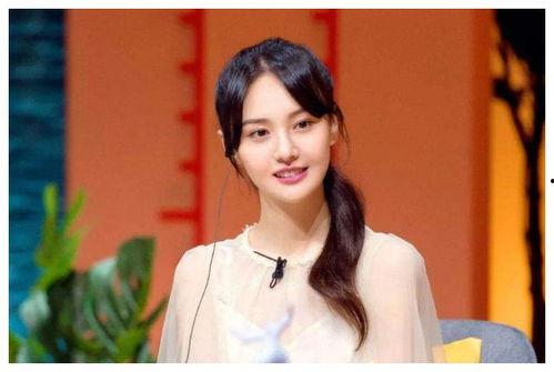 明星娱乐吃大瓜