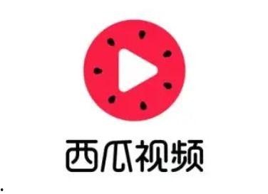 娱乐吃瓜视频如何找素材,素材搜集与内容创作攻略