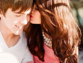 吃瓜娱乐酱理科男,吃瓜娱乐酱中的理性之光