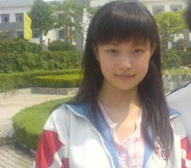 娱乐吃瓜倪妮视频,娱乐圈幕后故事大揭秘