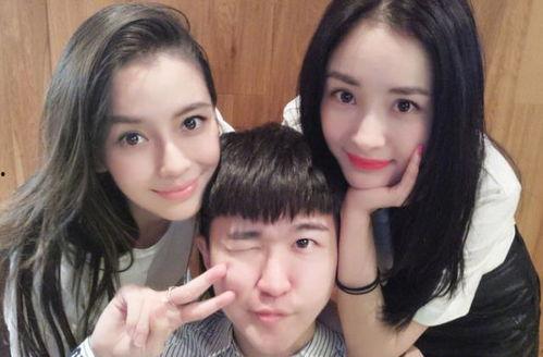 娱乐圈吃瓜背景板,揭秘幕后真相，吃瓜群众背后的故事