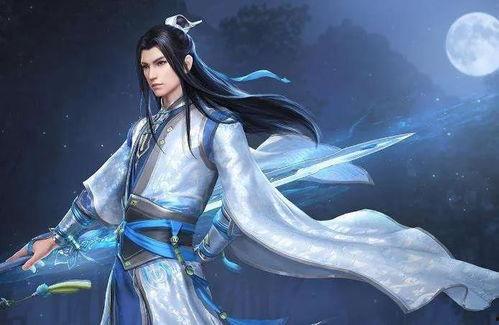 娱乐吃瓜封神小说