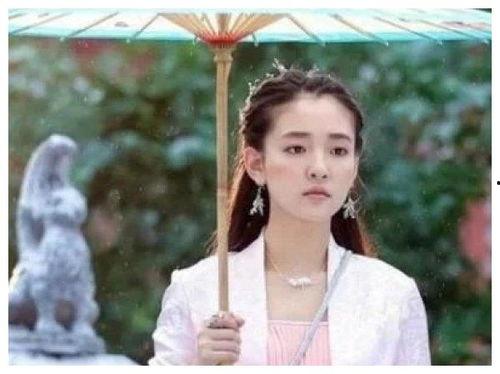 吃瓜娱乐陈伟霆吴倩