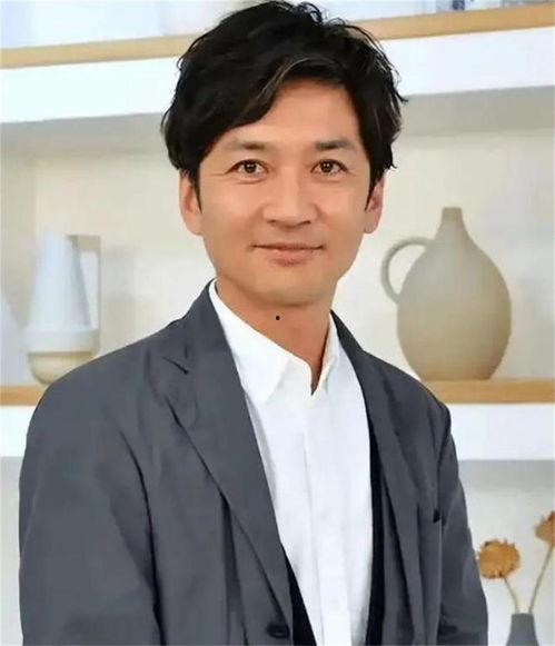 娱乐吃瓜男艺人翻车