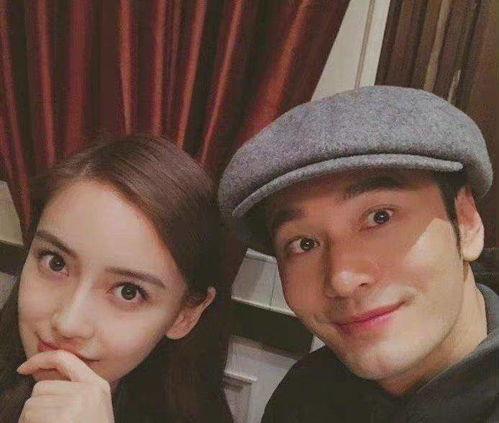 最近娱乐圈吃瓜的人,揭秘最新“瓜王”事件