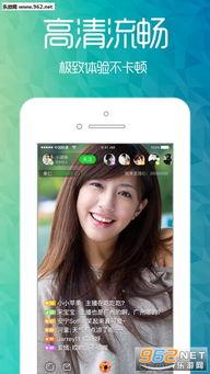 娱乐吃瓜直播页面,热门事件、明星幕后、网友热议一网打尽