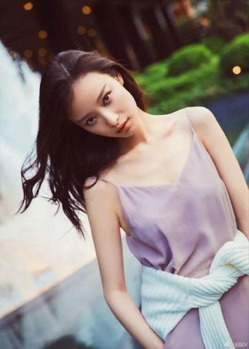 娱乐圈爆料吃瓜倪妮视频,娱乐圈吃瓜大揭秘