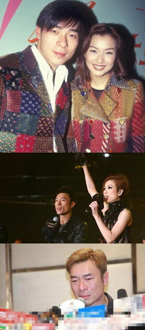 娱乐圈吃瓜搞笑综艺节目,揭秘搞笑综艺背后的秘密