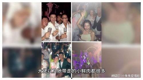 娱乐吃瓜讲的是真的吗,揭秘真相还是无稽之谈？