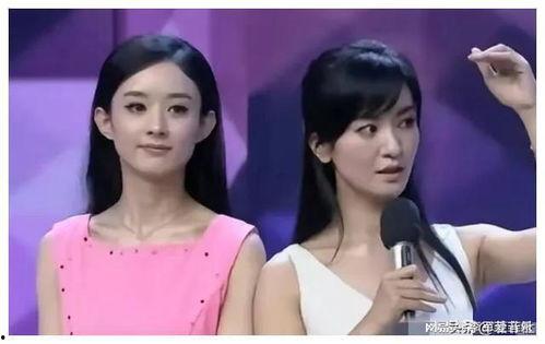 娱乐圈吃瓜爆料女生小说