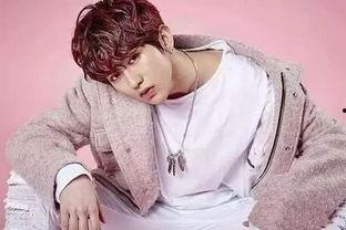 吃瓜娱乐间蔡徐坤视频,揭秘明星幕后趣事