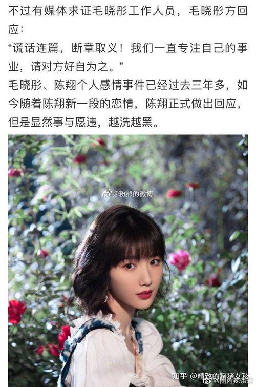 吃瓜娱乐圈贵妃百度云,娱乐圈幕后秘闻大揭秘