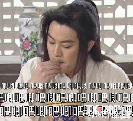 娱乐吃瓜视频最新