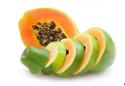 娱乐吃瓜营销号推荐,明星们的幕后故事，吃瓜群众必看！