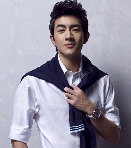 娱乐吃瓜君林更新,娱乐圈的“吃瓜”达人，揭秘明星幕后故事