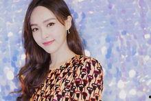 娱乐吃瓜718永久,吃瓜群众718独家揭秘