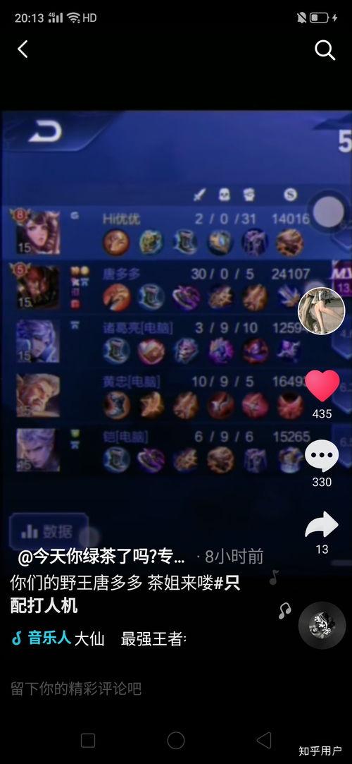 抖音娱乐圈吃瓜群,揭秘明星幕后故事，带你领略八卦风云