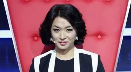 爱豆吃瓜娱乐酱金星