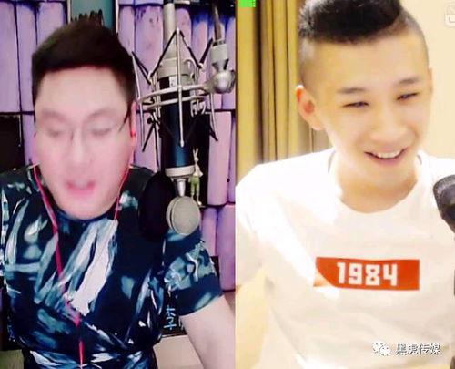 吃瓜娱乐社张泽禹,吃瓜娱乐社的焦点人物